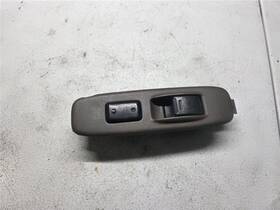 74231-06020 Toyota 1999 - 2003 Solara Front Right Power Window Switch Oem