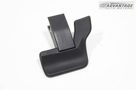 750-0133 Toyota 2019-2024 Corolla Left Side Steering Wheel Gear Down Paddle Switch Oem