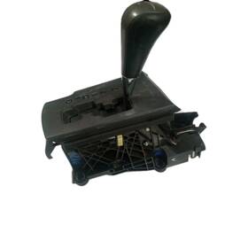 C75c205-lh Toyota 75c205-lh 2007 Rav-4 Floor Gear Shifter Selector 4-cylinder 2006-2011