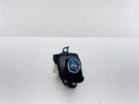 75c803lhd Toyota 2010-2015 Fits Prius V Gear Shifter Oem
