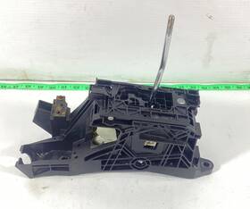 75c831-lh Toyota 2015-2017 Camry Automatic Transmission Gear Shifter Oem