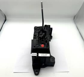 75c831 Toyota Oem 12-14 Camry Fwd Automatic Transmission Shift Shifter Gear Selector