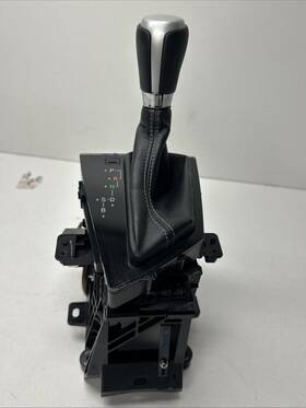 75g065-l Toyota 2014 - 2019 Corolla Transmission Shifter Oem