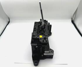 75g372-lh Toyota Oem 15-17 Camry Automatic Transmission Floor Gear Shift Shifter Selector
