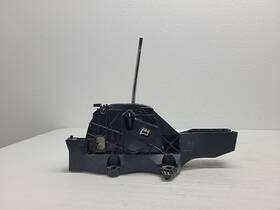 75g445-lh Toyota 2016-2021 Tacoma Floor Gear Shifter 3.5l Oem