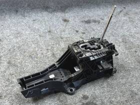 75g445 Toyota Tacoma Trd Sport 16-22 Oem 3.5l Auto Transmission Shifter Selector 49k
