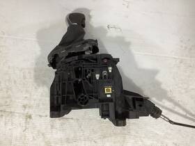 75g578-lhd Toyota 2018 - 2022 Camry Transmission Shift Shifter Gear Selector Lever Oem