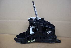 75g647 Toyota 2018 2019 2020 2021 2022 2023 Camry Center Console Shift Assembly