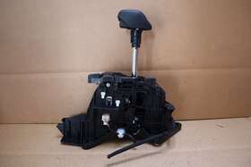 75g651-rhd Toyota 2020 2021 2022 Highlander Right Hand Floor Shift Assembly Oem 75g651