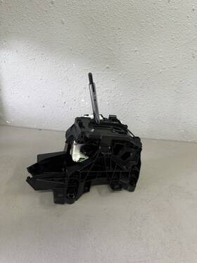 75g863 Toyota 2020-2022 Corolla Auto Transmission Shift Shifter Gear Selector Lever Oem