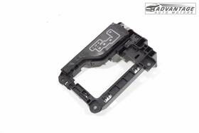 76k087 Toyota 2018-2023 Tacoma Auto Transmission Shifter Gear Position Indicator Oem