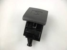 77306-08010 Toyota Fuel Door Lever Sienna 2019 2018 2016 2015 2014 2013