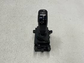 7944611 Toyota 20 21 22 23 Supra Automatic Transmission Gear Shifter Selector 1565 Oem