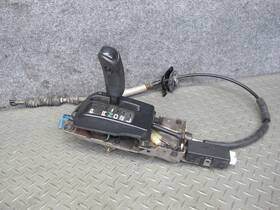 85933-17010 Toyota 91-92 Sw21l Mr2 A/t Automatic Transmission Shifter W Cable Oem