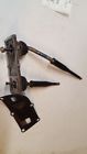 242.to1691 Toyota 89-95 Manual Transmission Shifter