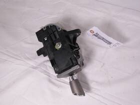 89451-47039 Toyota 04-09 Prius Auto Shifter Gear Selector Unit Assembly