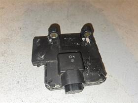 89530-21080 Toyota 2012 - 2014 Scion Computer Transmission Module Oem