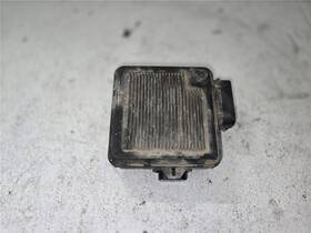 89530-33102 Toyota 2007 - 2010 Camry Transmission Control Computer Module Oem