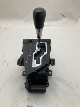999123 Toyota 2014-2016 Corolla Floor Shifter Without Cvt Oem
