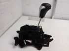 242.to1d15 Toyota Highlander 2015 Transmission Shift