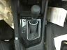 242.to1h18 Toyota Im Transmission Shift