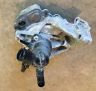 324-50337 Toyota Prius Water Pump Coolant Thermostat Housing