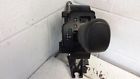 242.to1s15 Toyota Sequoia 2015 Transmission Shift
