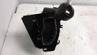 242.to1q15 Toyota Sienna 2015 Transmission Shift