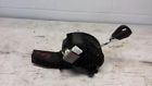 242.to1q16 Toyota Sienna 2016 Transmission Shift