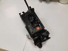 242.to1j12 Toyota Transmission Gear Floor Shift