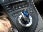 242.to1n11 Toyota Transmission Shifter Assembly 2011