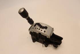 33560-35050 Toyota Trucks 2007-2014 Fj Cruiser Automatic Transmission Gear Shifter Lever Oem