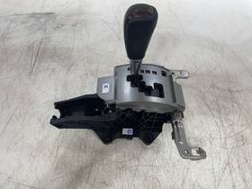 75c725lhd Toyota Trucks Fits 2010 - 2024 4runner At Transmission Floor Gear Shifter W Knob Oem