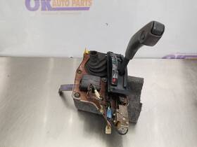 242.to2495 Toyota - Worldwide 95 Hilux Surf N130 3.0l Diesel Automatic Transmission Shifter