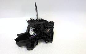 33560-12650 Toyoya 2019-2023 Toyota Rav4 Transmission Shifter Gear Selector Lever Oem