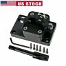 Tq36007 Werlucky Billet Short Throw Shifter Chevy Camaro Firebird