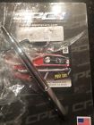 Tra-000-021 California Pony Sunbeam Tiger Oem Appearance Short Shifter Handle Lever