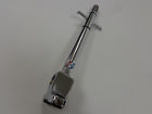 Tra-000-022 California Pony Direct Replacement New Sunbeam Tiger Functional Top Loader