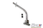 Tra-064-560 Cpc Ford Mustang Speed Shifter Handle With Reverse Lock Out
