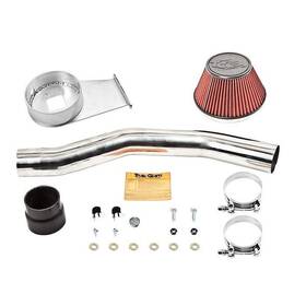 22re Trail Gear 012433008249 180316-1-kit Rock Ripper Intake 85-87