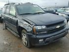 242.gm8h05 Trailbext Transmission Shift Assembly