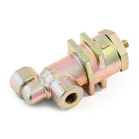 401293 Tramec Sloan Air Shift Valve