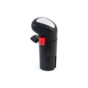 401297 Tramec Sloan Transmission Air Shift Valve