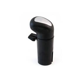 401299 Tramec Sloan Transmission Air Shift Valve