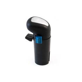 401301 Tramec Sloan Transmission Air Shift Valve