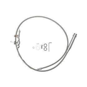 8985 Trans Dapt Performance Trans-dapt Carburetor Kickdown Cable