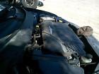 412-00529 Transfer Case Fits 04-06 Pacifica