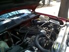 412-00332 Transfer Case Model 242 Selec-trac