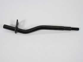 52105550aa Transfer Case Shifter Lever Mopar