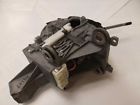 242.to1206 Transmission Floor Shifter Toyota Sienna